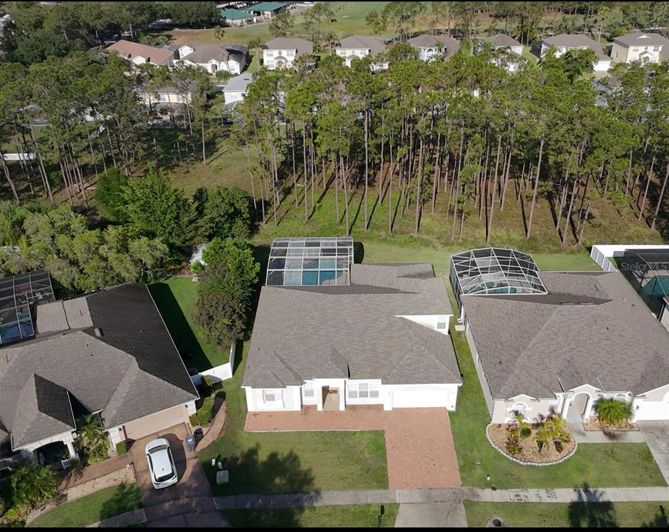 Image No.24-Propriété de 5 chambres à vendre à Davenport