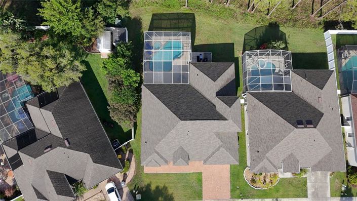 Image No.25-Propriété de 5 chambres à vendre à Davenport