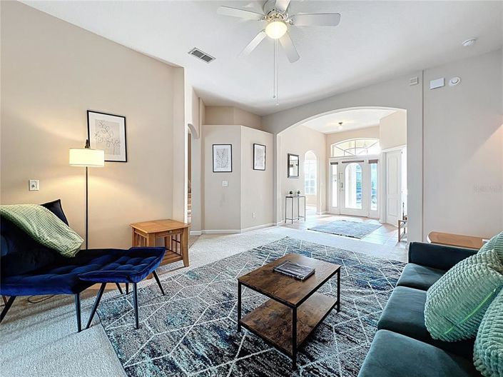 Image No.5-Propriété de 5 chambres à vendre à Davenport