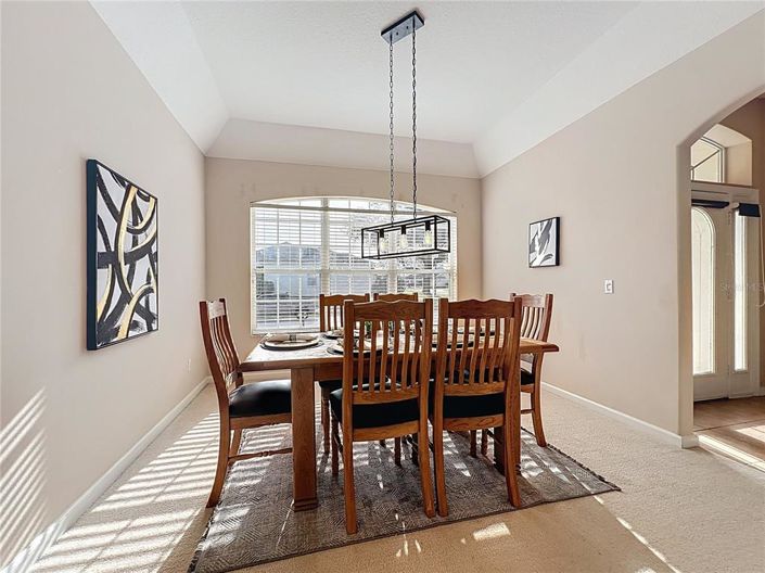 Image No.6-Propriété de 5 chambres à vendre à Davenport