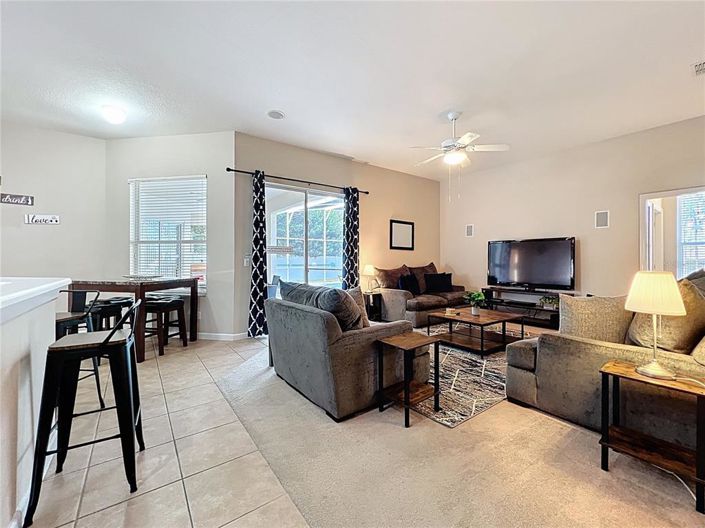 Image No.8-Propriété de 5 chambres à vendre à Davenport