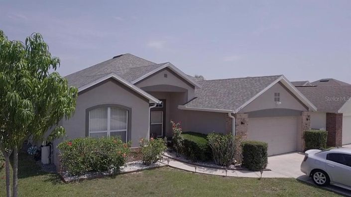 Image No.1-4 Bed Property for sale