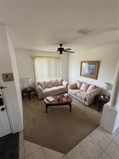 Image No.3-4 Bed Property for sale