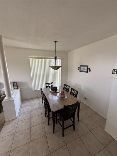 Image No.5-4 Bed Property for sale