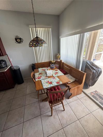 Image No.8-4 Bed Property for sale