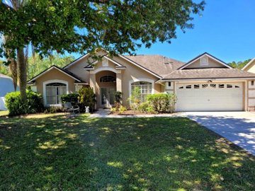 3 Bed Property for sale