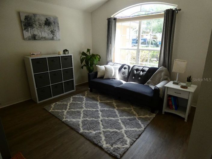 Image No.11-3 Bed Property for sale