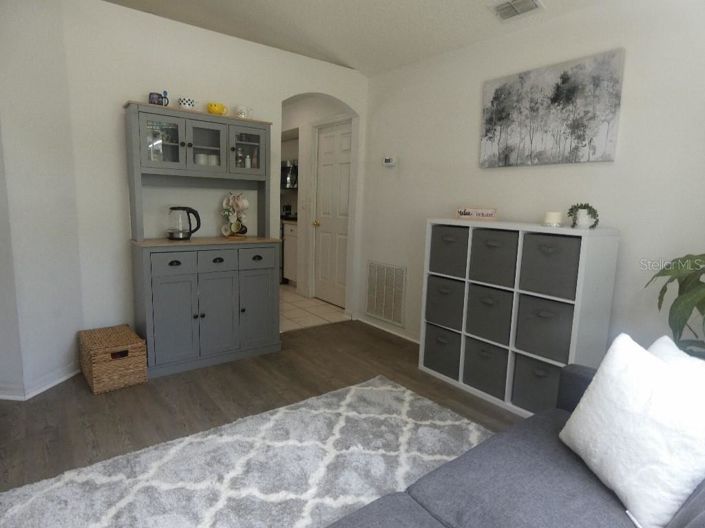 Image No.12-3 Bed Property for sale