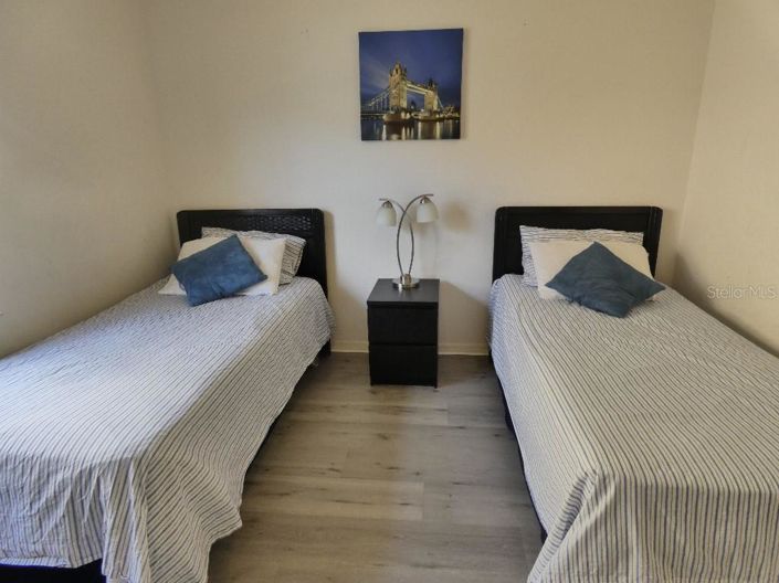 Image No.15-3 Bed Property for sale