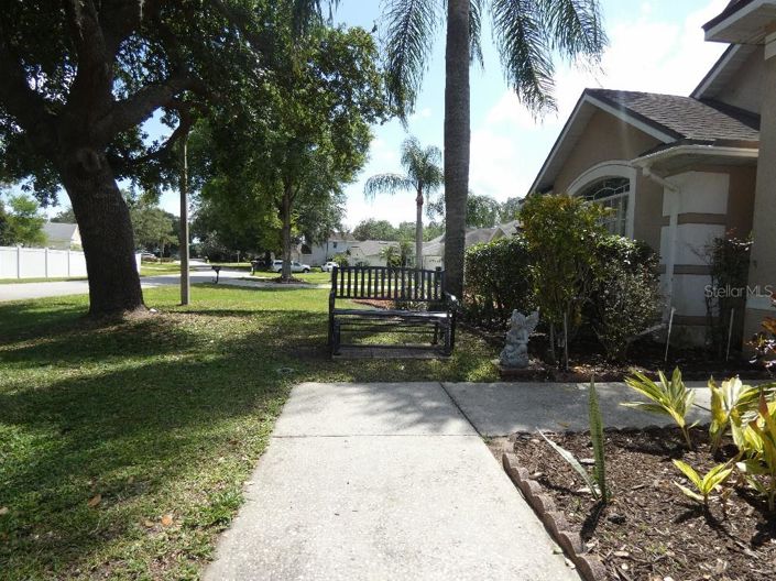 Image No.26-3 Bed Property for sale