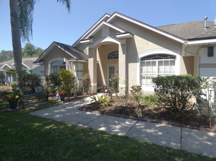 Image No.29-3 Bed Property for sale