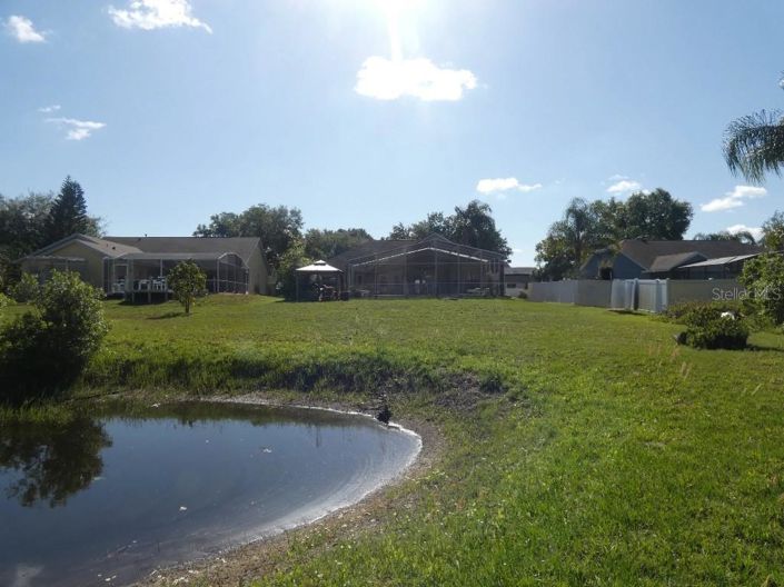 Image No.34-3 Bed Property for sale