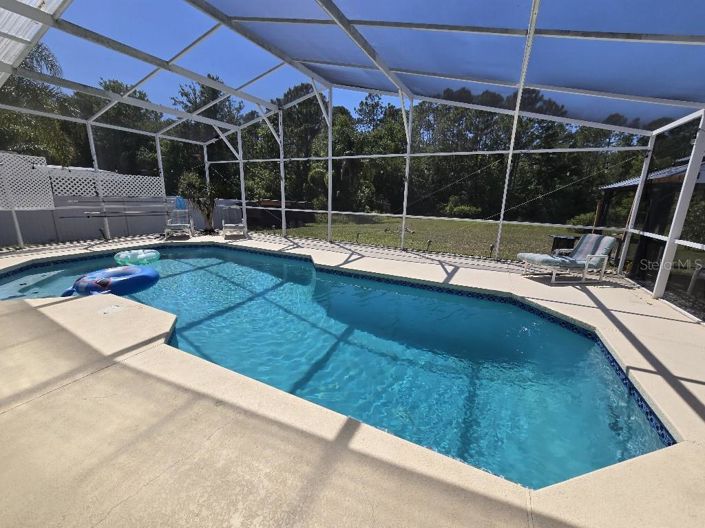 Image No.38-3 Bed Property for sale