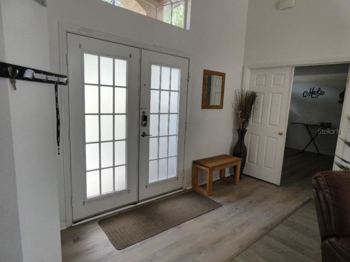 Image No.4-3 Bed Property for sale