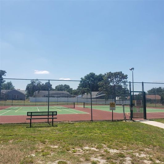 Image No.42-3 Bed Property for sale