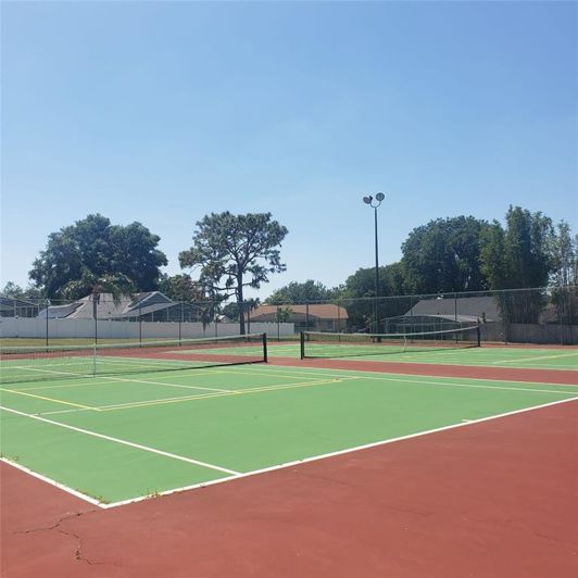 Image No.43-3 Bed Property for sale