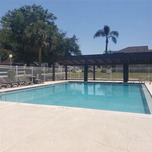 Image No.45-3 Bed Property for sale