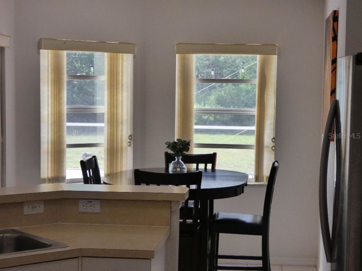 Image No.6-3 Bed Property for sale