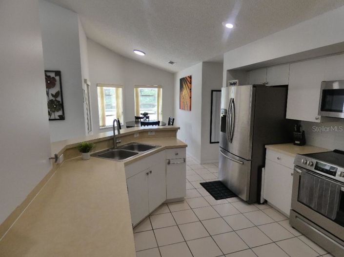 Image No.7-3 Bed Property for sale