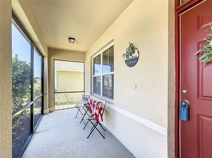 Image No.2-5 Bed Property for sale