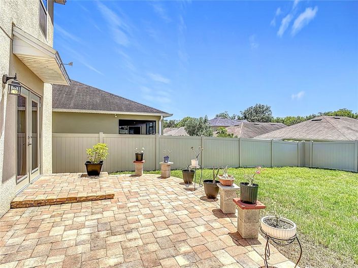 Image No.36-5 Bed Property for sale