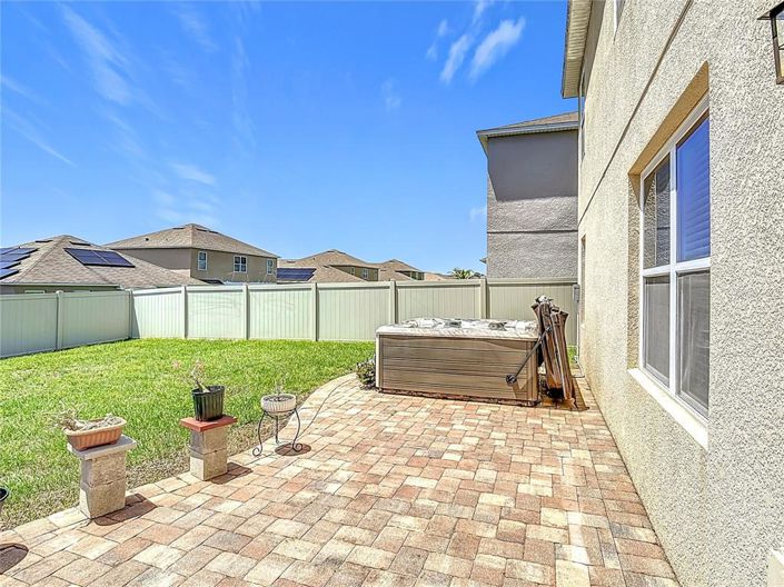 Image No.37-5 Bed Property for sale