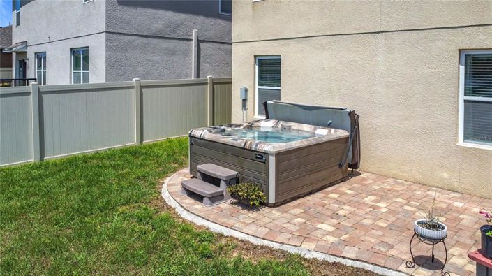 Image No.39-5 Bed Property for sale