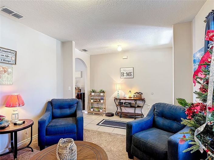 Image No.4-5 Bed Property for sale