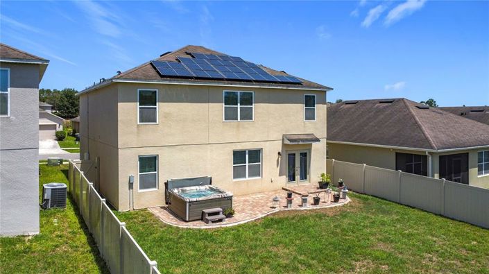 Image No.40-5 Bed Property for sale