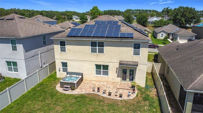 Image No.41-5 Bed Property for sale