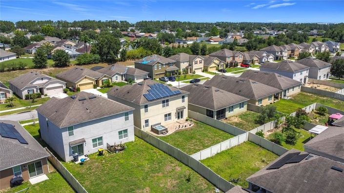 Image No.42-5 Bed Property for sale