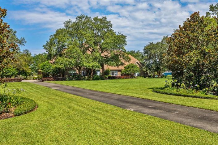 Image No.4-5 Bed Property for sale