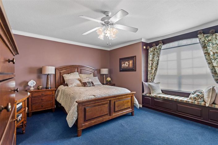 Image No.42-5 Bed Property for sale