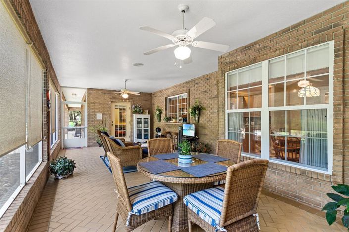 Image No.47-5 Bed Property for sale