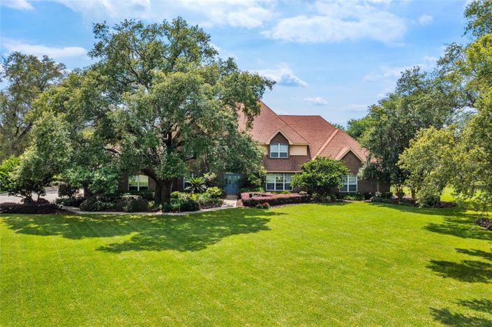 Image No.5-5 Bed Property for sale