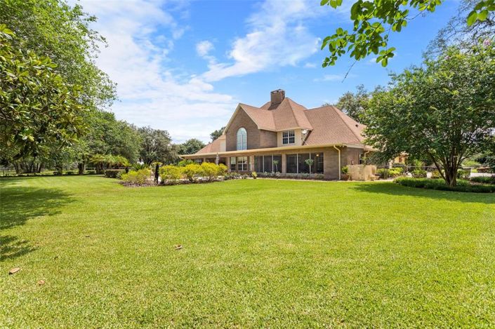 Image No.54-5 Bed Property for sale