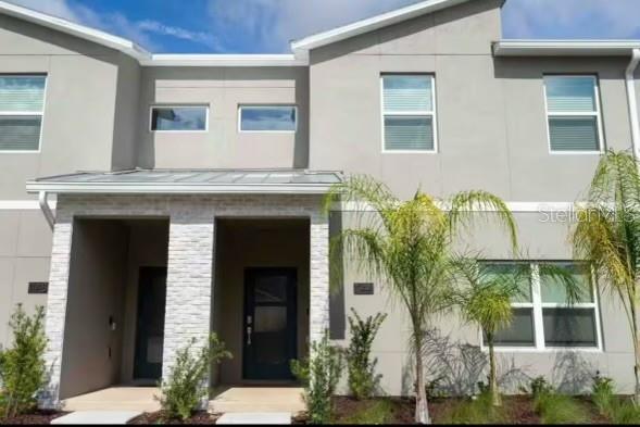 Image No.1-4 Bed Townhouse for sale