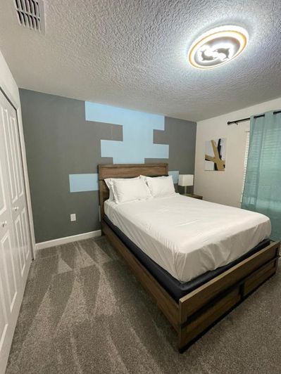 Image No.11-Maison de ville de 4 chambres à vendre à Davenport