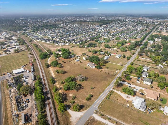 Image No.10-Propriété de 3 chambres à vendre à Haines City