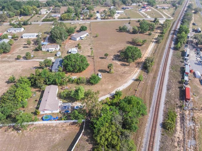 Image No.16-Propriété de 3 chambres à vendre à Haines City