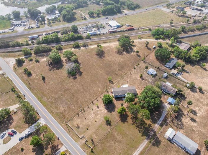 Image No.6-Propriété de 3 chambres à vendre à Haines City