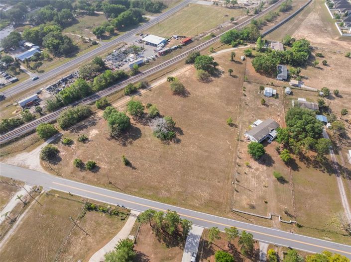 Image No.7-Propriété de 3 chambres à vendre à Haines City