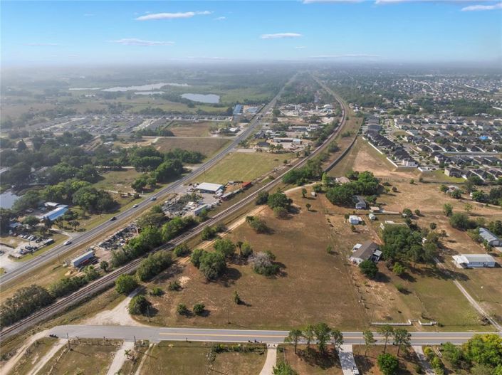 Image No.8-Propriété de 3 chambres à vendre à Haines City