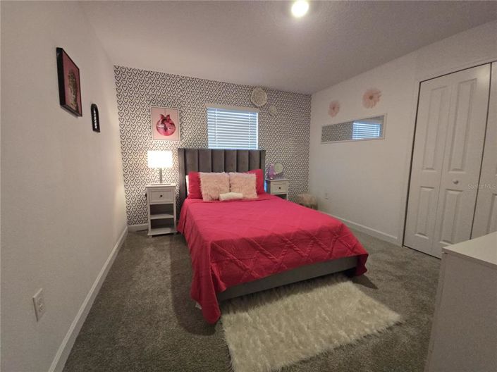 Image No.15-5 Bed Townhouse for sale