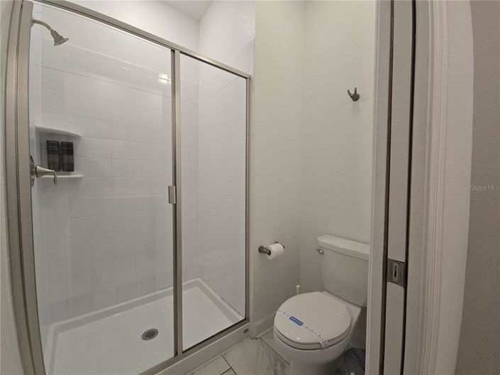 Image No.4-5 Bed Townhouse for sale