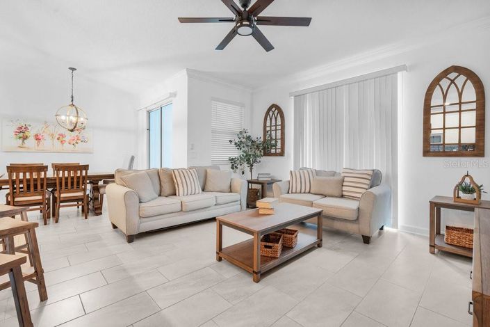 Image No.15-Maison de ville de 4 chambres à vendre à Davenport