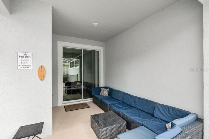 Image No.27-Maison de ville de 4 chambres à vendre à Davenport