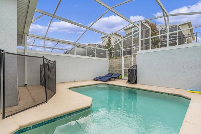 Image No.28-Maison de ville de 4 chambres à vendre à Davenport