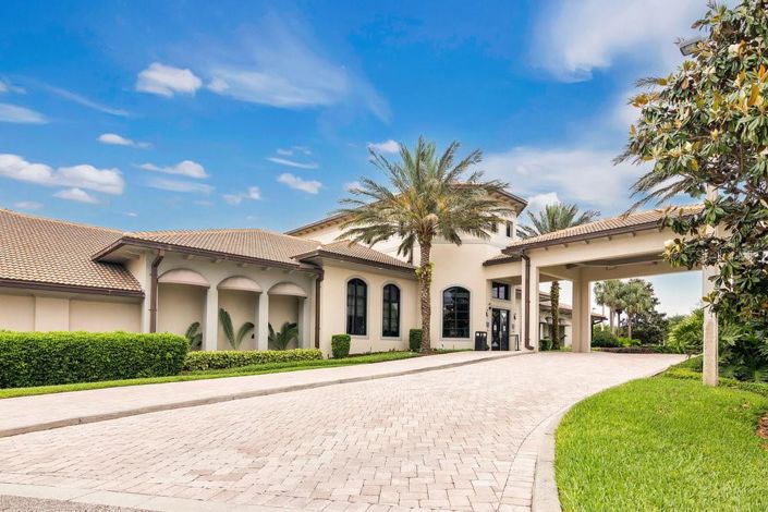 Image No.37-Maison de ville de 4 chambres à vendre à Davenport