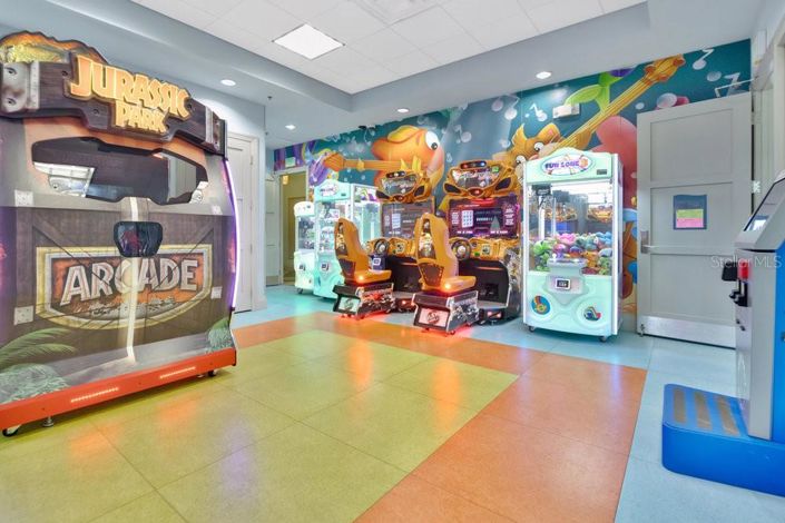 Image No.38-Maison de ville de 4 chambres à vendre à Davenport